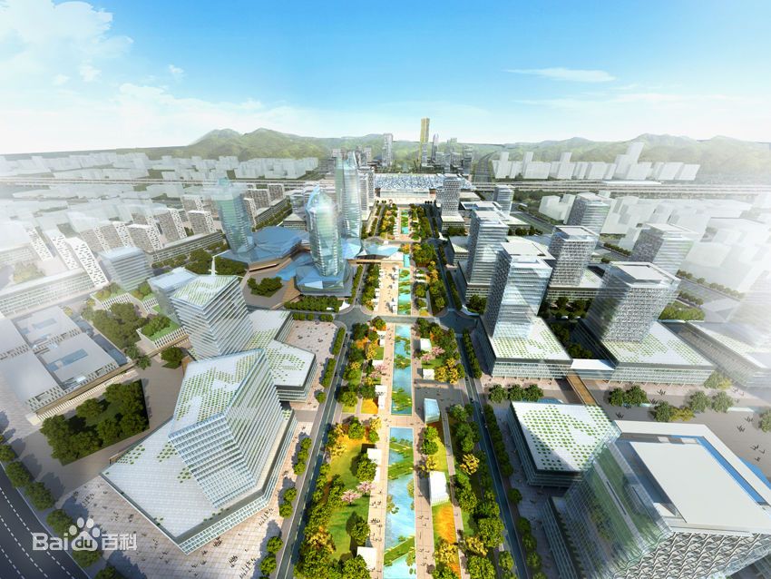 2020年婁底市萬(wàn)寶新區(qū)抗疫情企業(yè)復(fù)工復(fù)產(chǎn)用工網(wǎng)上專(zhuān)場(chǎng)招聘會(huì)