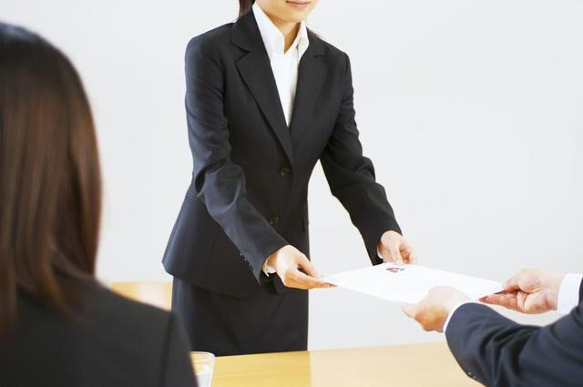 云課堂專(zhuān)欄系列——面試（二）