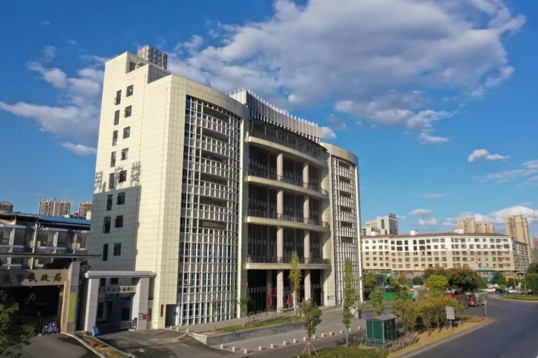 婁底市康養(yǎng)醫(yī)院有限公司（國企）正式工招聘啦，六類崗位“職”等