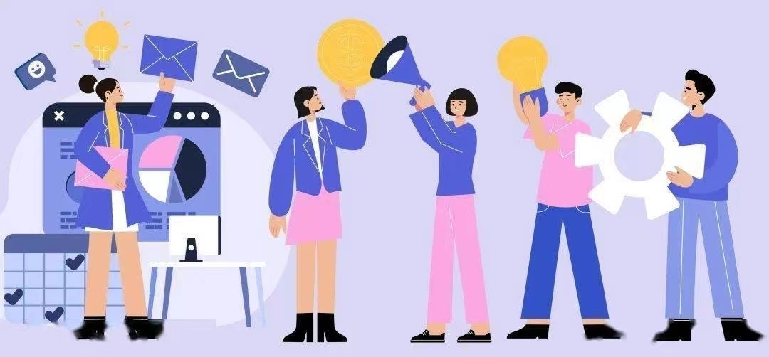 今日招聘信息匯總，點進來看看吧~