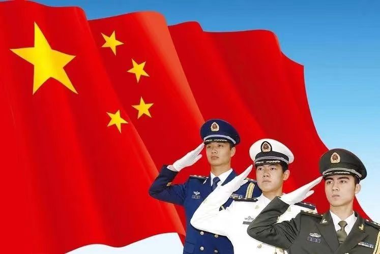 官宣！2023年婁底市“慶八一”退役軍人軍屬專場招聘會即將啟