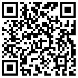 1655779990614815.png 微信圖片_20220516152904.png